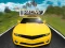 Logħba Street Racing 3D onlajn