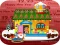 Logħba Perfect Christmas Cottage onlajn