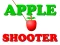 Logħba Apple Shooter onlajn