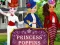 Logħba Princess Poppins onlajn
