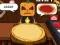 Logħba Halloween Pizzeria onlajn