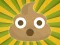 Logħba Poop Clicker 2 onlajn