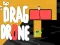Logħba Drag Drone onlajn