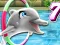 Logħba My Dolphin Show 7 onlajn