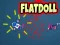 Logħba Flatdoll onlajn