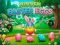 Logħba Hidden Easter Eggs onlajn