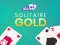Logħba Solitaire Gold onlajn