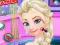 Logħba Ice Queen Acne Treatment onlajn