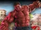 Logħba Red Monster onlajn