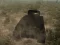 Logħba Tank Battle onlajn
