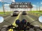 Logħba Motorcycle Racer: Road Mayhem onlajn