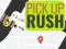 Logħba Pick Up Rush onlajn