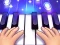 Logħba Piano Online onlajn
