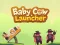 Logħba Baby Cow Launcher onlajn
