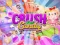 Logħba Crush The Candy onlajn