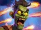 Logħba Zombie Defense: War onlajn