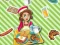 Logħba Breakfast Dash onlajn