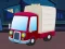 Logħba Fun Truck Jigsaw onlajn