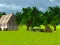 Logħba Forest Village Getaway Episode 2 onlajn