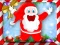 Logħba Christmas Santa onlajn