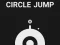 Logħba Circle Jump onlajn