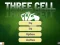 Logħba Three Cell onlajn