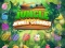 Logħba Jungle Jewels Connect onlajn