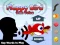 Logħba Flappy Bird With Voice onlajn
