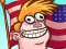 Logħba Trollface Quest USA Adventure 2 onlajn
