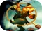 Logħba Halloween Hidden Object Games Haunted House onlajn