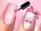 Logħba Cinderella Banquet Hand Spa onlajn