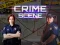 Logħba Crime Scene onlajn