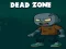 Logħba Dead Zone onlajn