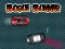 Logħba Rogue Runner onlajn