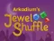 Logħba Jewel Shuffle onlajn