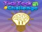 Logħba TickTock Challenge onlajn