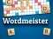 Logħba Wordmeister onlajn