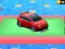 Logħba Wacky Wheels onlajn