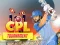Logħba CPL Tournament onlajn