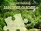 Logħba Jigsaw Puzzle Japanese Garden 2 onlajn