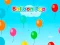 Logħba Balloon Pop onlajn