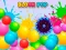 Logħba Bloon Pop onlajn