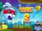 Logħba Rabbit Samurai 2 onlajn