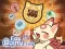 Logħba Fox Coin Match onlajn
