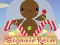 Logħba Gingerman Rescue onlajn
