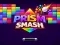 Logħba Prism Smash onlajn