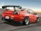 Logħba Digital Vehicles Jigsaw Puzzle 2 onlajn