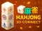 Logħba Mahjong 3d Connect onlajn