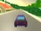 Logħba Ultimate Racing Cars 3D onlajn