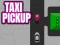Logħba Taxi Pickup onlajn